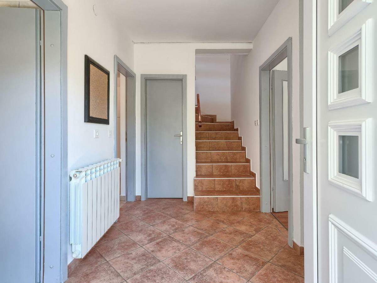 Holiday Home Gojak By Interhome Pula Dış mekan fotoğraf