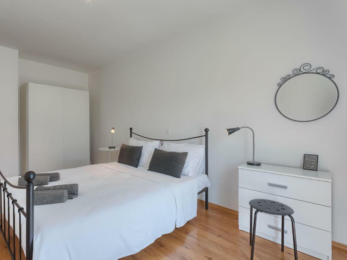 Holiday Home Gojak By Interhome Pula Dış mekan fotoğraf