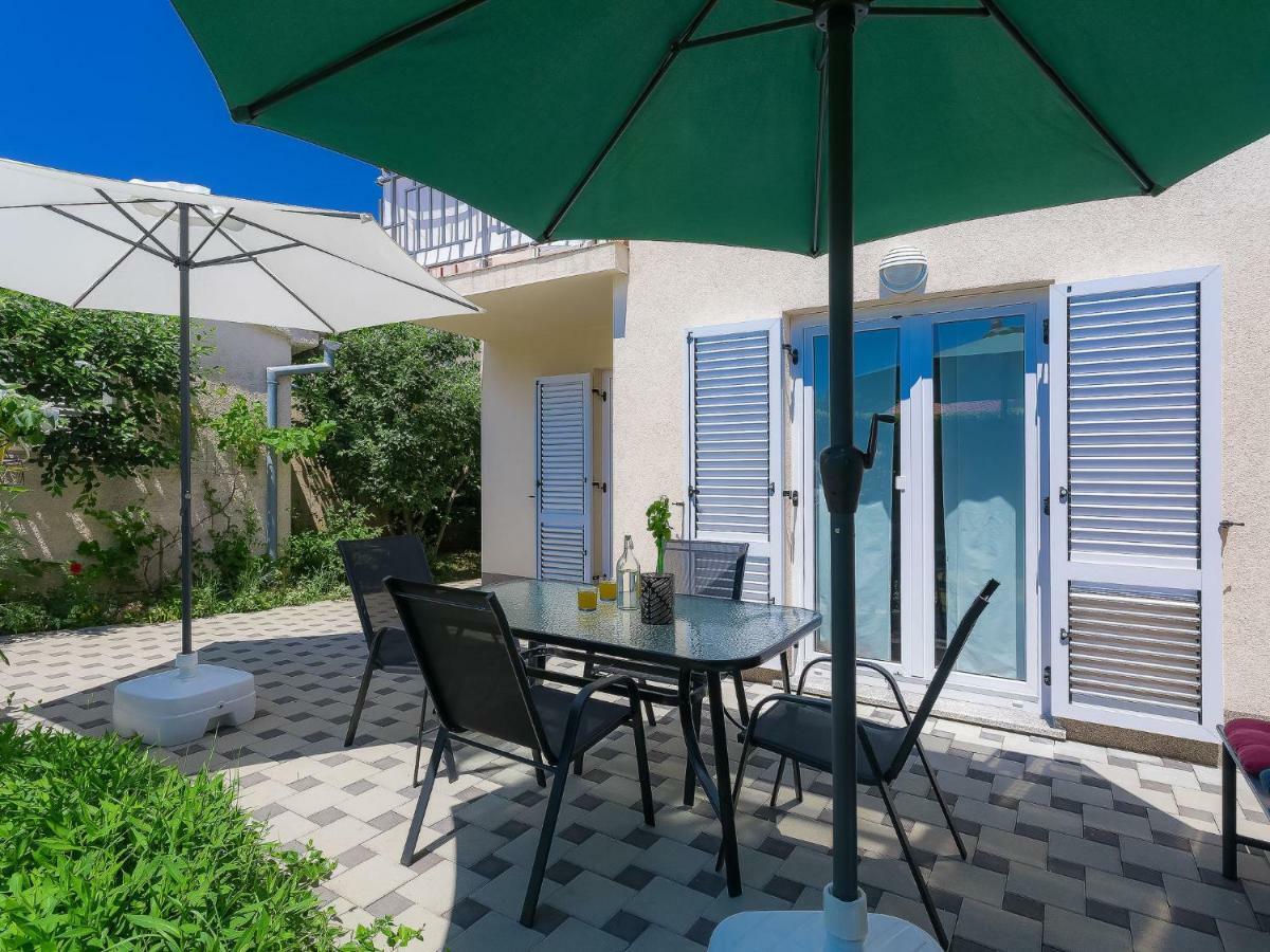 Holiday Home Gojak By Interhome Pula Dış mekan fotoğraf